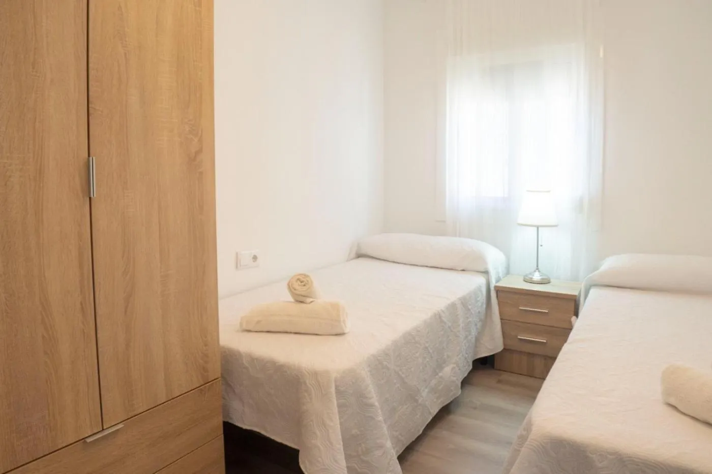 Anell - Xeckin Holidays Calafell