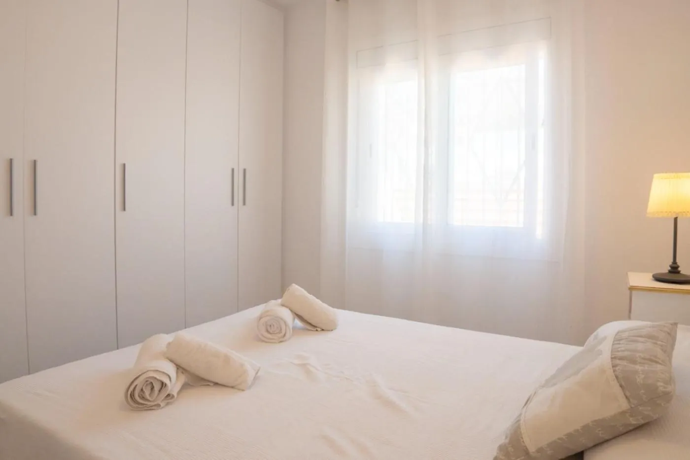 Anell - Xeckin Holidays Calafell