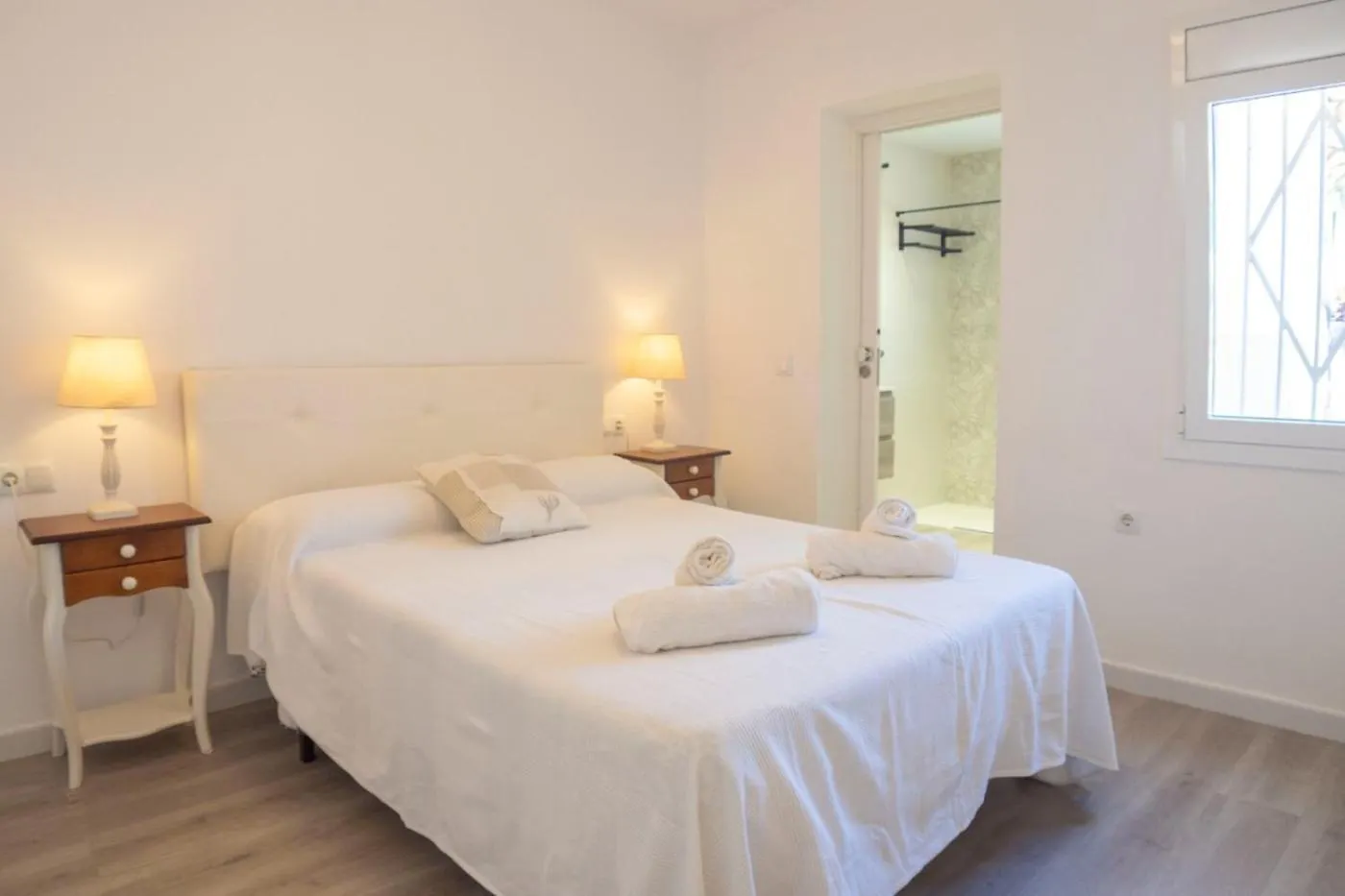Anell - Xeckin Holidays Calafell